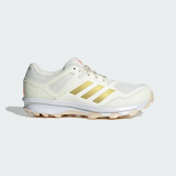 Adidas Fabela Rise